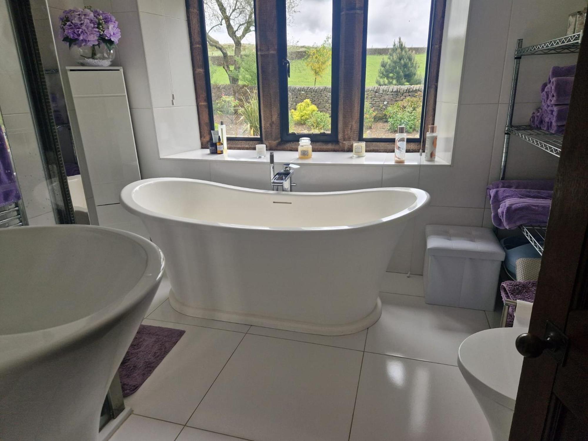Oakenclough Hall Macclesfield Extérieur photo